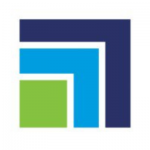 Microsoft Power Bi Partner