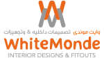 Interior fit out company in Dubai