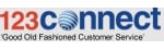 123Connect Ltd
