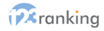 123 Ranking