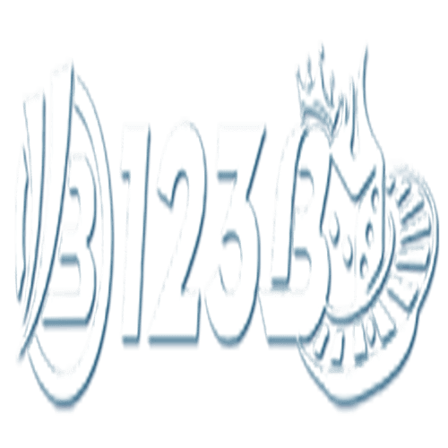 123B