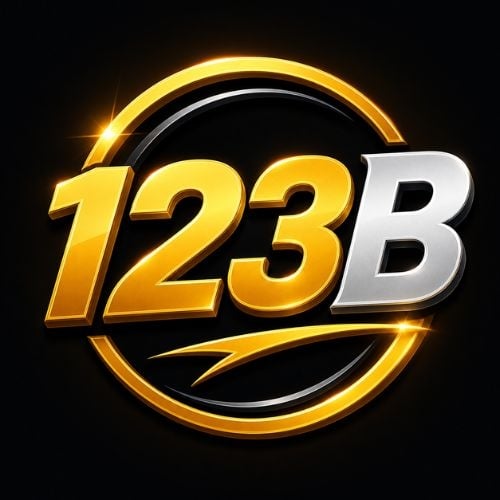 123b