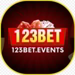 123bet