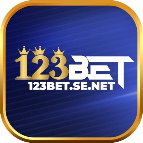 123betsenet