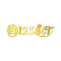 123bettio