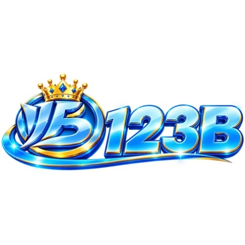 V945yIYC4jF#