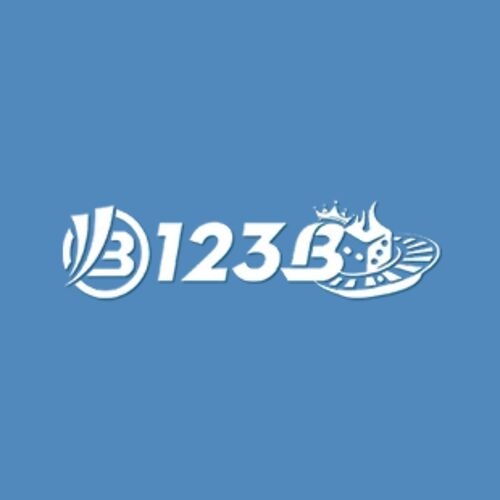 123bred