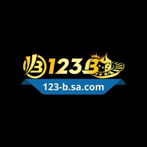 123bsacom1's Link Centre