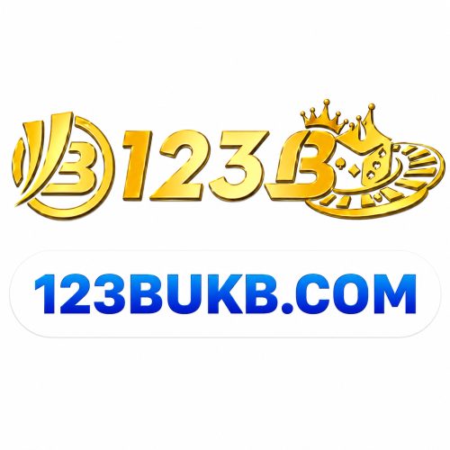 123bukb's Link Centre