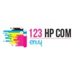 123HPCOM ENVY
