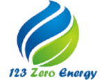 123 Zero Energy