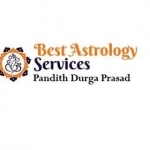 Pandit Durga Prasad