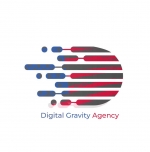 Digital Gravity Agency