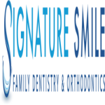 Dentist in Royse city