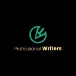 Hire Professional Writers