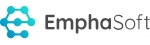 Emphasoft