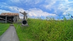 Landscape Equipment And Supplies Email List - MailinginfoUSA