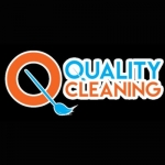Quality Cleaning