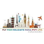 Australia Visa for Indians - Apply Now | Fly for Holidays