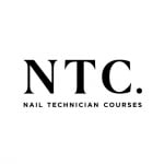 NTC Nail Technician Courses Chester