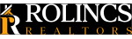 Rolincs Realtors