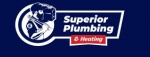 24 HOUR PLUMBING COMPANY NEAR ME