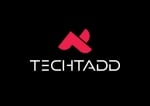 Techtadd