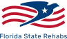 Rehabs in Okaloosa County