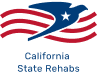 California Detox Centers