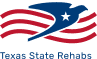 Rehabs in Austin