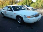 Taxi to ohare