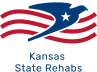 Kentucky Detox Centers
