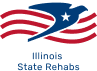 Rehabs in Kane