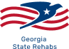 Rehabs in DeKalb