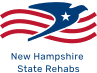 New Hampshire State Rehabs