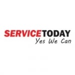 Service Today | Best Plumber in Sydney