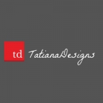 Tatiana Designs