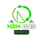 Download Best Games For PC, Android & IOS - New One Games