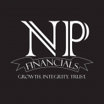 N P Financials Pty Ltd