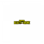 Serene Beauty & Browz