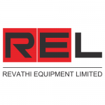 DTH Drilling Rig Manufacturers