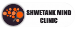 Psychiatrist in Lucknow