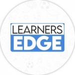 SEO Certification in Pakistan - Learnersedge.pk