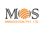 IELTS in Gandhinagar & VISA Consultants in Gandhinagar