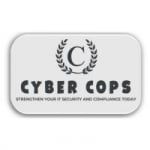 Cyber Security & HIPAA Compliance Consultant ? Cyber Cops