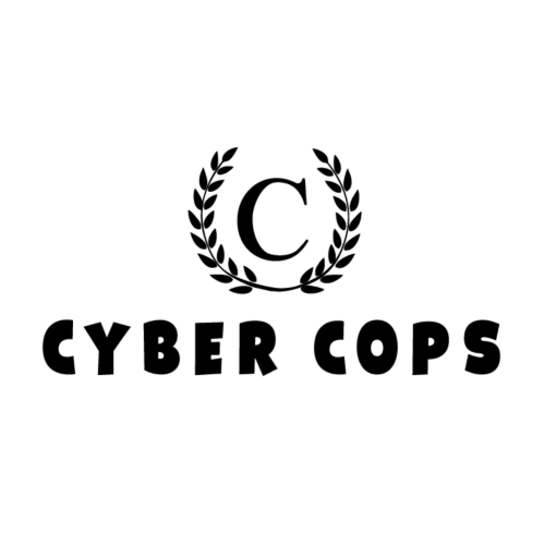Cyber Cops: Advanced Cybersecurity Solutions for Digital Protection