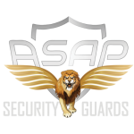 ASAP Security Guards