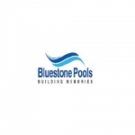 Bluestone Pools