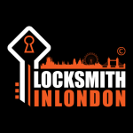 24/7 Emergency Locksmith | Quick Response & Quality Service