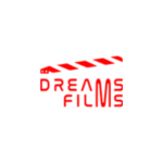 Dreams Films, is a Mumbai based hindi Adult OTT Platform.